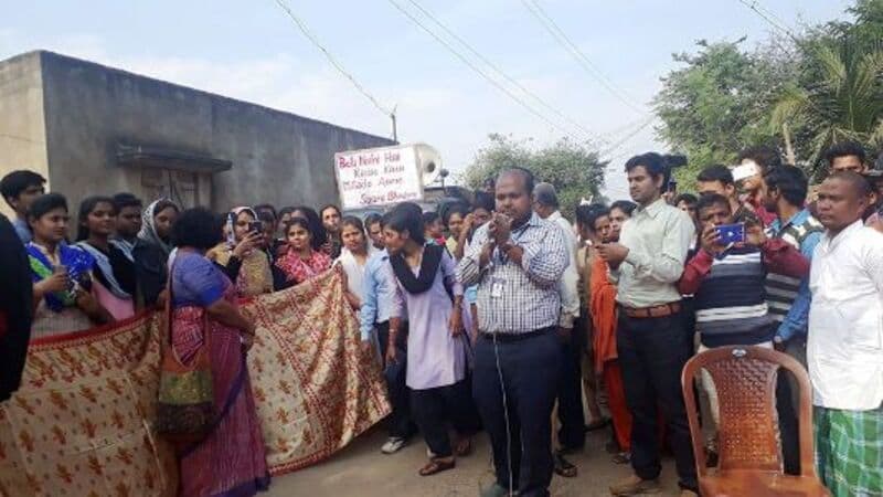 Rajendra Academy for Teacher's Education Durgapur Activities photo 2